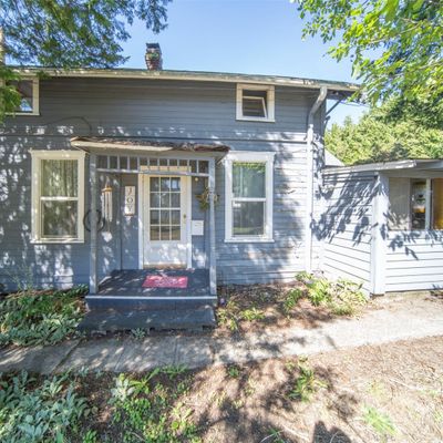 5620 6 Th Ave Nw, Seattle, WA 98107