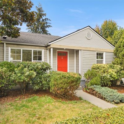 5621 Fauntleroy Way Sw, Seattle, WA 98136