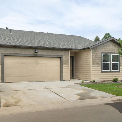 5622 W Jamestown Ln, Spokane, WA 99208