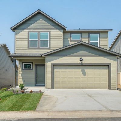 5626 W Jamestown Ln, Spokane, WA 99208