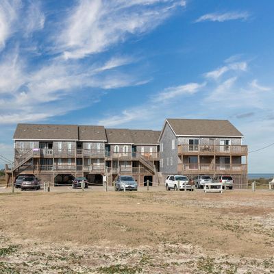 56358 Nc 12 Highway, Hatteras, NC 27943