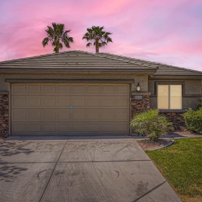 5643 Crowbush Cove Pl, Las Vegas, NV 89122