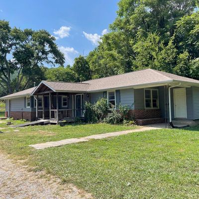 565 Carter Ave, Dayton, TN 37321