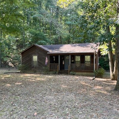 565 Cuba Hollow Ln, Waverly, TN 37185