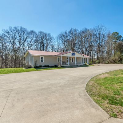 5652 Highway 100, Lyles, TN 37098