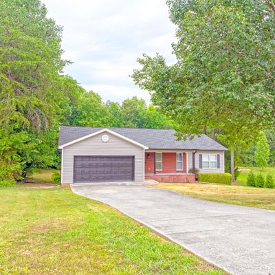 566 Ocoee Hills Cir Ne, Cleveland, TN 37323