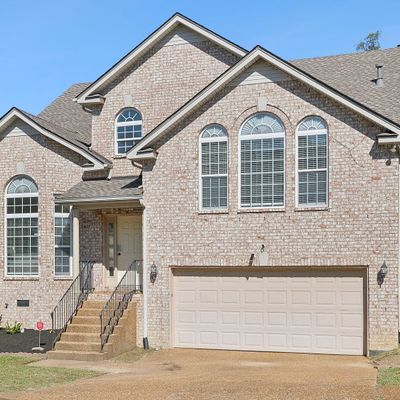 5665 Deer Valley Trl, Antioch, TN 37013