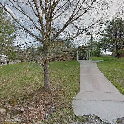 567 Prentice St, Crossville, TN 38555