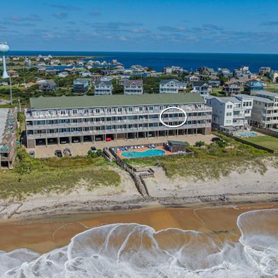 56773 Nc 12 Highway, Hatteras, NC 27943