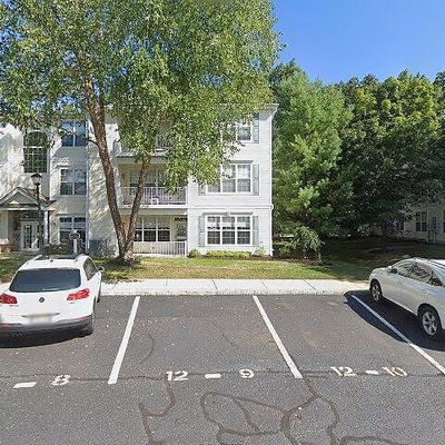 568 Saint Andrews Pl, Manalapan, NJ 07726