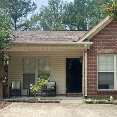 5691 Colony Ln, Hoover, AL 35226