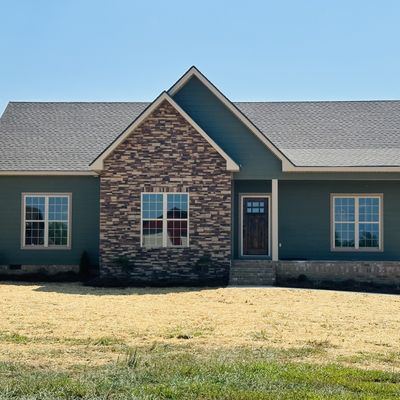 57 Cheney Ln, Lafayette, TN 37083