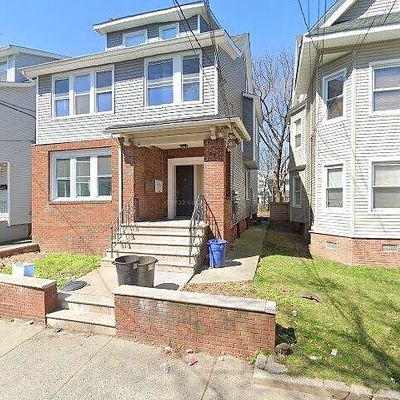 57 Homestead Park, Newark, NJ 07108