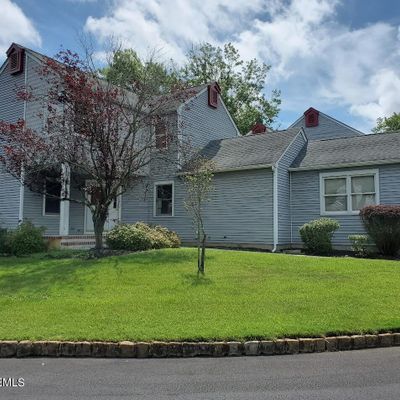 57 Turnberry Cir, Toms River, NJ 08753