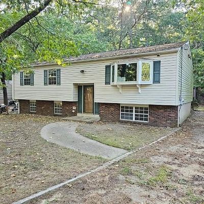 57 Summit Dr, Tabernacle, NJ 08088