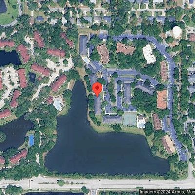 570 Cranes Way #248, Altamonte Springs, FL 32701