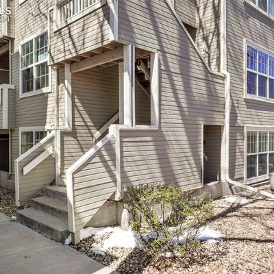 5702 W Asbury Place, Lakewood, CO 80227