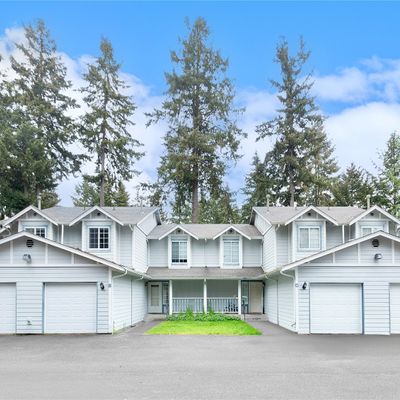 5705 92nd Street Ct E, Puyallup, WA 98371