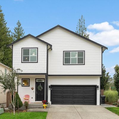 5709 88 Th Ave Ne, Marysville, WA 98270