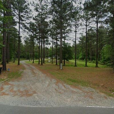 571 Linton Bellevue Rd, Benton, LA 71006