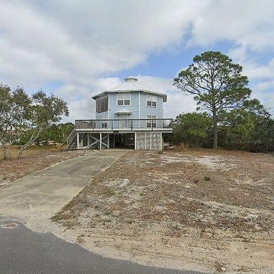 571 Gulf View Dr, Gulf Shores, AL 36542