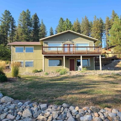 571 A Garvey Rd, Colville, WA 99114