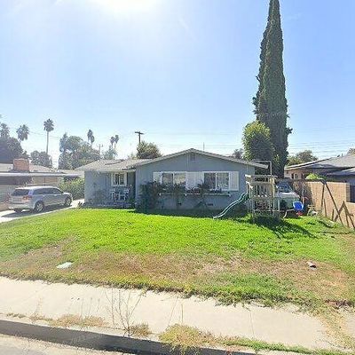 5710 Burlingame Dr, Riverside, CA 92504