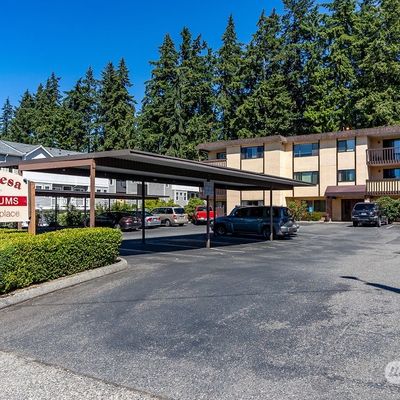 5719 Highway Place, Everett, WA 98203