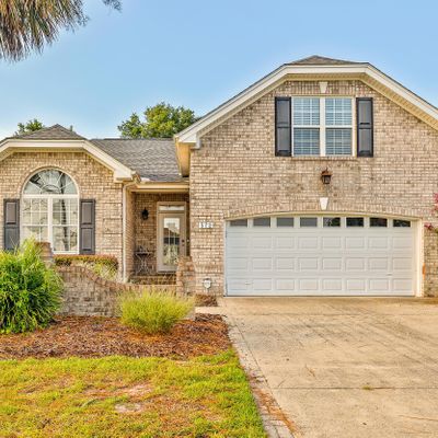 572 Rivage Promenade, Wilmington, NC 28412