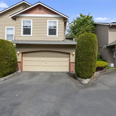 5721 14th Drive W, Everett, WA 98203