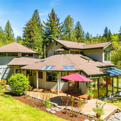 5724 290 Th Ave Se, Issaquah, WA 98027