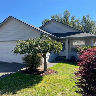 5728 130 Th Pl Ne, Marysville, WA 98271