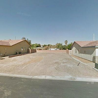 5731 Kevin Winters St, Las Vegas, NV 89120