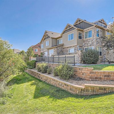 5732 S Addison Way, Aurora, CO 80016