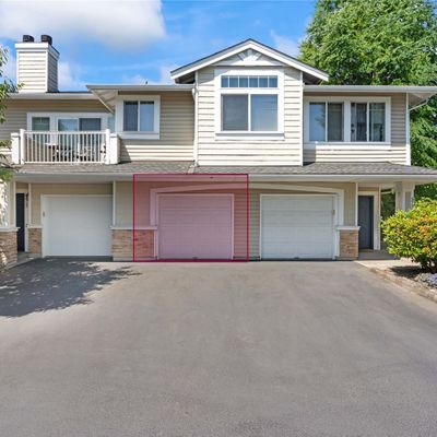 5731 S 234th Place, Kent, WA 98032