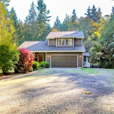 5731 Se Forest Haven Ln, Port Orchard, WA 98366