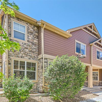 5733 S Addison Court, Aurora, CO 80016