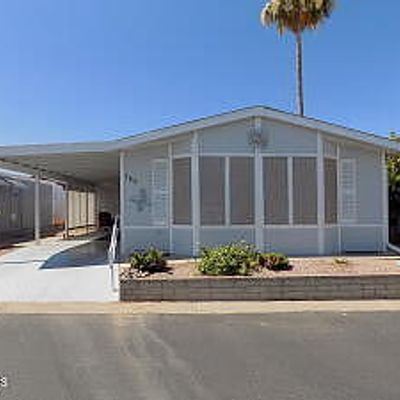 5735 E Mcdowell Road 162, Mesa, AZ 85215