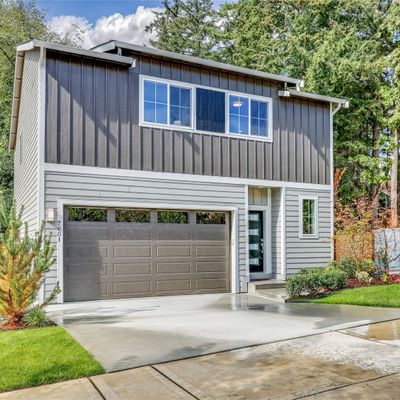 5738 Hawks Landing Pl Ne, Bremerton, WA 98311