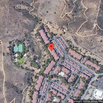 5744 Oak Bend Ln, Oak Park, CA 91377