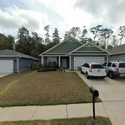 5753 Blackhorse Cir, Pensacola, FL 32526