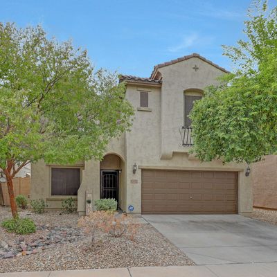 5755 W Gwen St, Laveen, AZ 85339