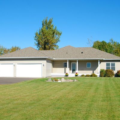 576 128 Th Ave, Hudson, WI 54016