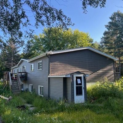 5767 Hwy 55 E, Buffalo, MN 55313