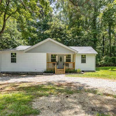 5779 Nc 43, Greenville, NC 27834