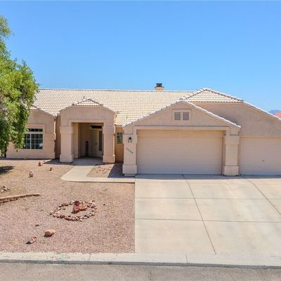 5776 S Sandtrap Way, Fort Mohave, AZ 86426