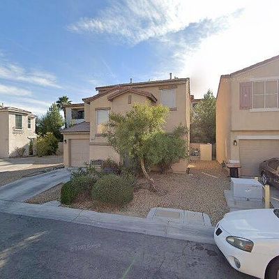 5781 Tierra Mesa Ave, Las Vegas, NV 89156