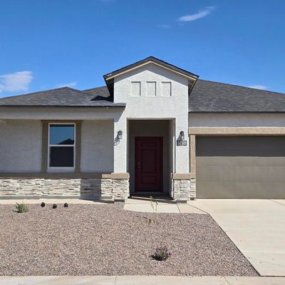 5788 E Clandestine Drive, San Tan Valley, AZ 85140