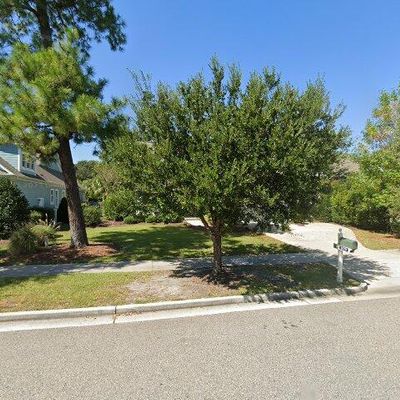 579 Tanbridge Road Wilmington, Wilmington, NC 28405