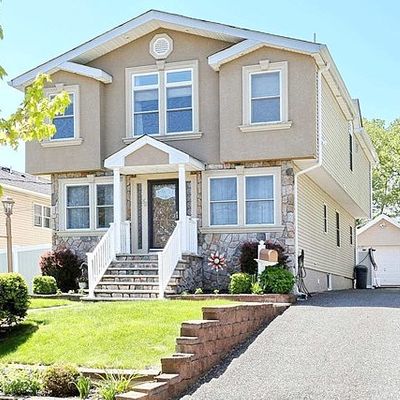 58 Central Ave, Hasbrouck Heights, NJ 07604